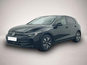 Volkswagen Golf 8 1.5 eTSI DSG Goal AHK KAMERA NAVI ACC LED