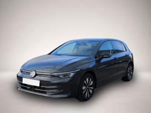 Volkswagen Golf 8 1.5 eTSI DSG Goal *inkl. Winterräder* LED