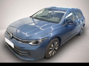 Volkswagen Golf 8 1.5 eTSI DSG Goal KAMERA AHK ACC LED NAVI