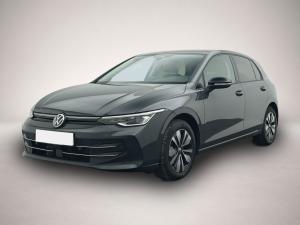 Volkswagen Golf 8 1.5 eTSI DSG Goal LED-PLUS NAVI KAMERA PA