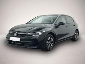 Volkswagen Golf 8 1.5 eTSI DSG Goal LED-PLUS NAVI KAMERA PA
