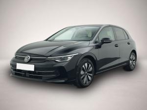Volkswagen Golf 8 1.5 eTSI DSG Goal LED-PLUS NAVI KAMERA PA