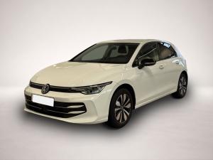 Volkswagen Golf 8 1.5 eTSI DSG Goal LED-PLUS NAVI KAMERA PA