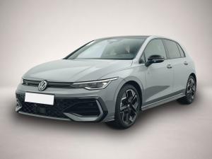 Volkswagen Golf 8 1.5 eTSI DSG R-Line BLACK-STYLE 5.-J.-GAR