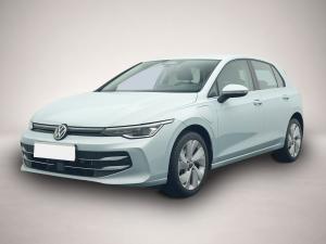 Volkswagen Golf 8 1.5 TSI eHybrid DSG 5-J-GAR NAVI AHK LED