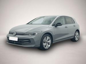 Volkswagen Golf 8 1.5 TSI eHybrid DSG 5-J-GAR NAVI AHK LED