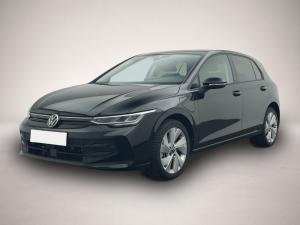 Volkswagen Golf 8 1.5 TSI eHybrid DSG 5-J-GAR NAVI KAMERA L