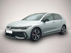 Volkswagen Golf 8 1.5 TSI eHybrid DSG GTE BLACK-STYLE PANO
