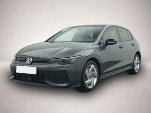 Volkswagen Golf 8 1.5 TSI eHybrid DSG GTE Blackstyle 5-J-GA