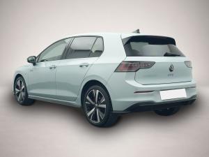 Volkswagen Golf 8 1.5 TSI eHybrid DSG GTE – Leasing ab 5-J-