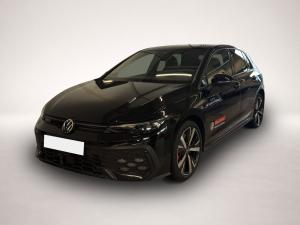 Volkswagen Golf 8 1.5 TSI eHybrid GTE MATRIX-LED AHK ACC HU