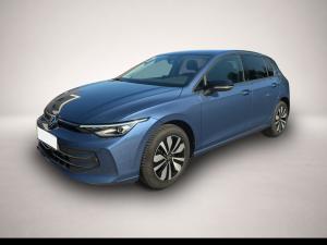 Volkswagen Golf 8 1.5 TSI Goal KAMERA AHK LED ACC NAVI