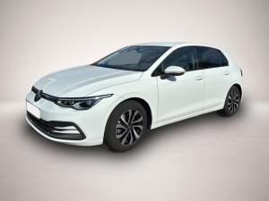 Volkswagen Golf 8 1.5 TSI Life AHK KAMERA ACC LED NAVI