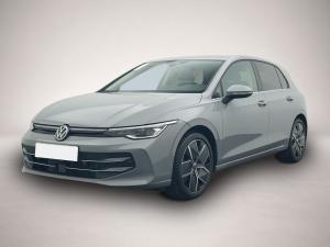 Volkswagen Golf 8 1.5 TSI Style LED+ KAMERA ACC APP-CONNECT