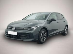 Volkswagen Golf 8 2.0 TDI DSG Goal NAVI AHK KAMERA LED