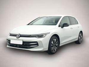 Volkswagen Golf 8 2.0 TDI DSG Goal NAVI AHK LED KAMERA