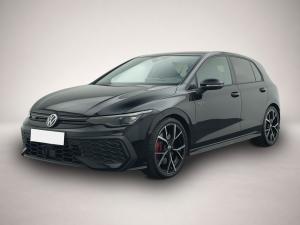 Volkswagen Golf 8 2.0 TSI DSG GTI IQ.LIGHT NAVI PANORAMA AR