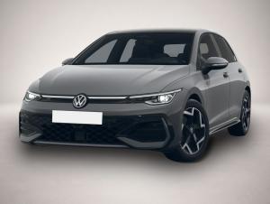 Volkswagen Golf 8 DSG R-Line Matrix Pano 5J.Gar Keyl ParkAs