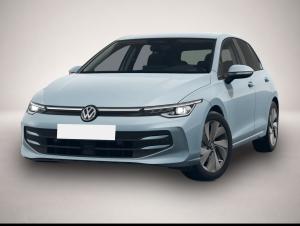 Volkswagen Golf 8 eTSI LED+ Ready2D ParkAs+ SHZ PrivG 17Z