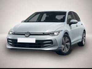 Volkswagen Golf 8 eTSI LED+ Ready2D ParkAs+ SHZ PrivG 17Z