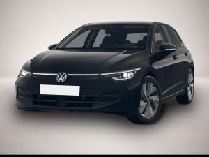 Volkswagen Golf 8 eTSI Nav LED+ ParkAs+ SHZ PrivG 17Z AHK