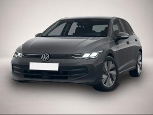 Volkswagen Golf 8 eTSI Nav ParkAs+ SHZ PrivG Cam 17Z KeyL