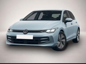 Volkswagen Golf 8 TDI Ready2D ParkAs+ SHZ PrivG 17Z KeyL