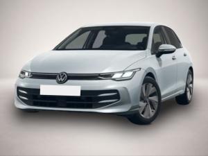 Volkswagen Golf 8 TDI Ready2D ParkAs+ SHZ PrivG 17Z KeyL