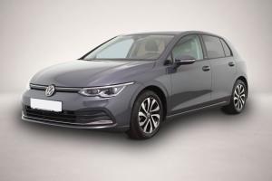Volkswagen Golf 8 VIII 1.5 TSI Active IQ.Light/App/Navi