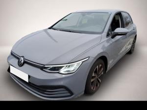 Volkswagen Golf 8 VIII 1.5 TSI United ACC/Multilenk