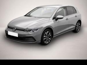 Volkswagen Golf 8 VIII 1.5 TSI United ACC/Multilenk