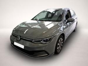 Volkswagen Golf 8 VIII Variant 1.5 eTSI DSG Active Matrix/A