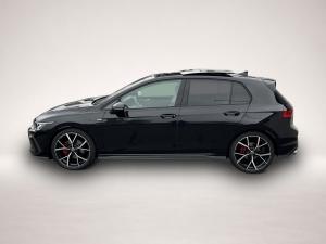 Volkswagen Golf GTD 2.0 TDI DSG 210¤ m.20% Anz. 19 AHK PANO