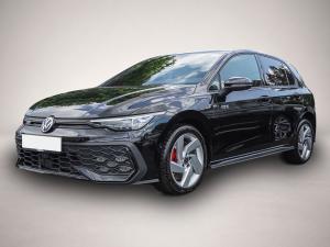 Volkswagen Golf GTE 1.5 eTSI eHybrid DSG 360 ACC AUT FLA LM