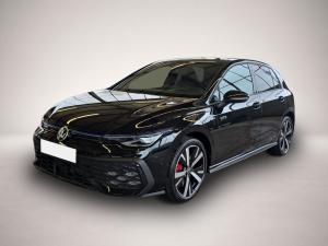 Volkswagen Golf GTE 1.5 TSI eHybrid