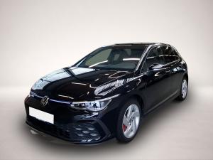 Volkswagen Golf GTE 1,4 l eHybrid OPF 110 kW (150 PS) / 80