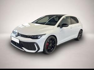 Volkswagen Golf GTI 8 2.0 TSI DSG BLACK-STYLE PANO IQ.LIGHT