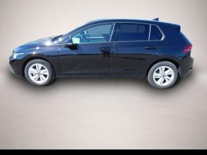 Volkswagen Golf III 1.5 Life TSI BMT Klima Navi Alu…