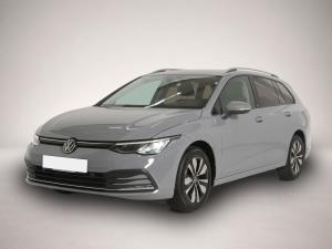 Volkswagen Golf Variant 1.0 TSI Move