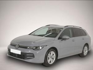 Volkswagen Golf Variant 1.5 eTSI