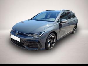 Volkswagen Golf Variant 1.5 eTSI DSG R-Line App SHZ LHZ ACC