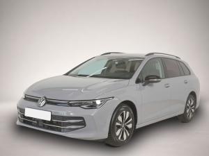 Volkswagen Golf Variant 1.5 eTSI GOAL