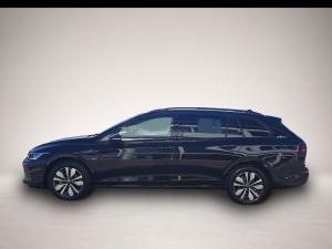 Volkswagen Golf Variant 1.5 eTSI OPF DSG Goal Allwetterreif