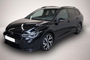 Volkswagen Golf Variant 1.5 eTSI R-Line