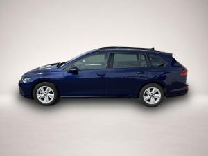 Volkswagen Golf Variant 1.5 TSI DSG Life 138¤ m.20% Anz. AH