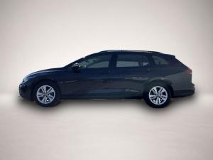 Volkswagen Golf Variant 1.5 TSI DSG Life 148¤ m.20% Anz. AH