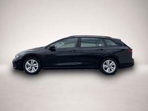 Volkswagen Golf Variant 1.5 TSI DSG Life 1,99% Fin. AHK Nav