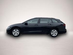 Volkswagen Golf Variant 1.5 TSI DSG Life 1,99% Fin. AHK Nav