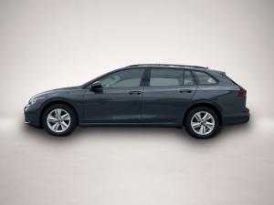 Volkswagen Golf Variant 1.5 TSI DSG Life 1,99% Fin.AHK Navi