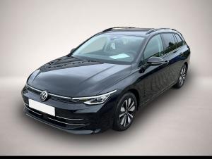 Volkswagen Golf Variant 1.5 TSI Goal*Navi*LED Plus*Kamera*D
